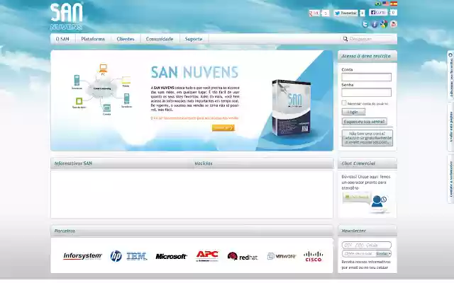 San Nuvens from Chrome web store to be run with OffiDocs Chromium online San Nuvens from Chrome web store to be run with OffiDocs Chromium online