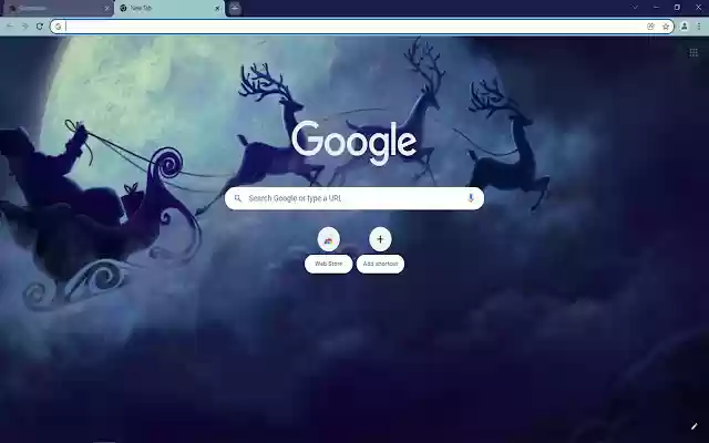 Santa Claus Reindeer Ride from Chrome web store to be run with OffiDocs Chromium online Santa Claus Reindeer Ride from Chrome web store to be run with OffiDocs Chromium online