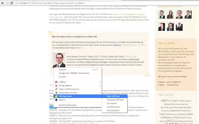 SAP Any Search from Chrome web store to be run with OffiDocs Chromium online SAP Any Search from Chrome web store to be run with OffiDocs Chromium online