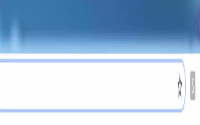 SaPa Written Assessment  from Chrome web store to be run with OffiDocs Chromium online