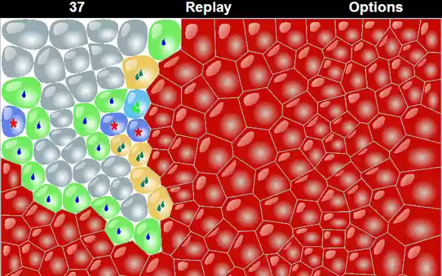 Saperfine from Chrome web store to be run with OffiDocs Chromium online Saperfine from Chrome web store to be run with OffiDocs Chromium online