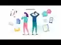 Sapium from Chrome web store to be run with OffiDocs Chromium online Sapium from Chrome web store to be run with OffiDocs Chromium online