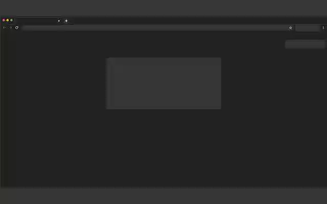Sariuss Dark  from Chrome web store to be run with OffiDocs Chromium online