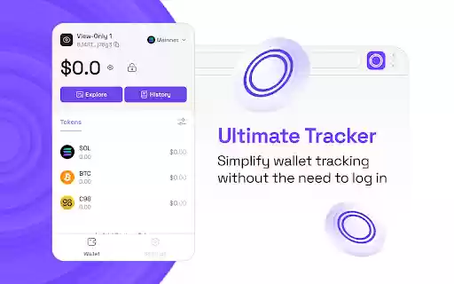 Saros Wallet from Chrome web store to be run with OffiDocs Chromium online Saros Wallet from Chrome web store to be run with OffiDocs Chromium online