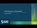 SAS Graphics Accelerator  from Chrome web store to be run with OffiDocs Chromium online