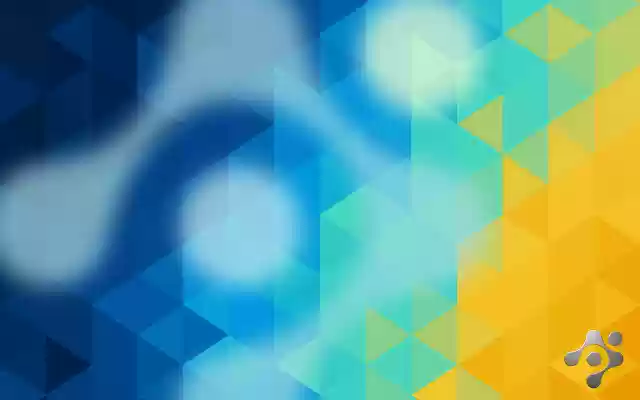 SAT Control Stage Clientes de Conexion from Chrome web store to be run with OffiDocs Chromium online SAT Control Stage Clientes de Conexion from Chrome web store to be run with OffiDocs Chromium online