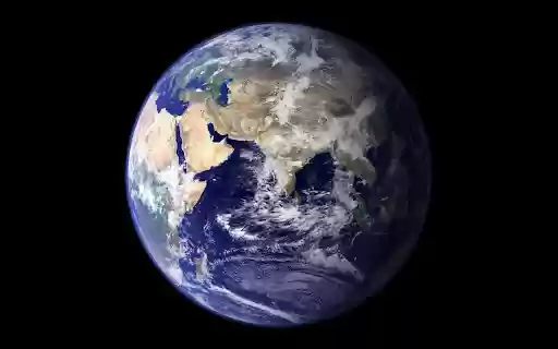 Satellite Earth Maps  from Chrome web store to be run with OffiDocs Chromium online