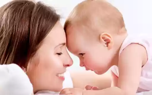 Sati Mẹ và bé  from Chrome web store to be run with OffiDocs Chromium online