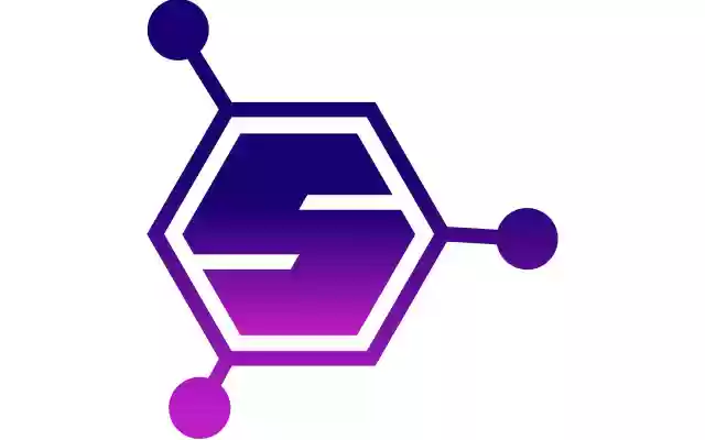 Satotious Streamline  from Chrome web store to be run with OffiDocs Chromium online