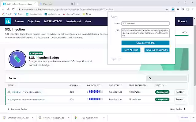 Save as Shortcut from Chrome web store to be run with OffiDocs Chromium online Save as Shortcut from Chrome web store to be run with OffiDocs Chromium online