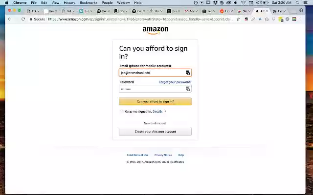 Save Help  from Chrome web store to be run with OffiDocs Chromium online