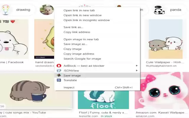 Save Images to Google Photos™ from Chrome web store to be run with OffiDocs Chromium online Save Images to Google Photos™ from Chrome web store to be run with OffiDocs Chromium online
