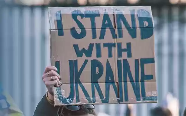 Save lives in Ukraine. Help Ukraine. from Chrome web store to be run with OffiDocs Chromium online Save lives in Ukraine. Help Ukraine. from Chrome web store to be run with OffiDocs Chromium online