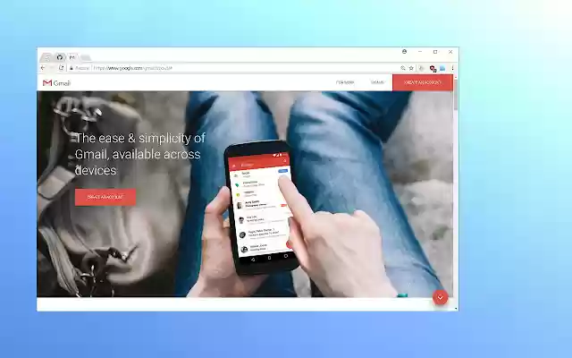 SavePin from Chrome web store to be run with OffiDocs Chromium online SavePin from Chrome web store to be run with OffiDocs Chromium online