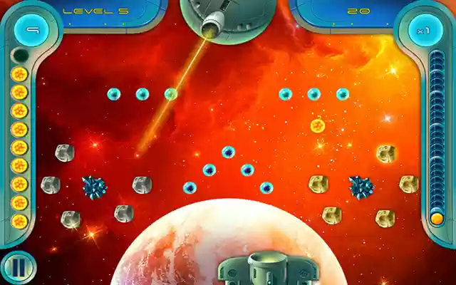 Save Planet from Chrome web store to be run with OffiDocs Chromium online Save Planet from Chrome web store to be run with OffiDocs Chromium online