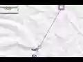 Save The Dummy Fun Physics Game!  from Chrome web store to be run with OffiDocs Chromium online