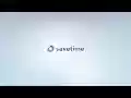 Savetime  from Chrome web store to be run with OffiDocs Chromium online