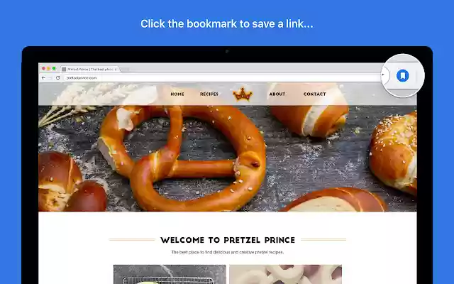 Save to Facebook from Chrome web store to be run with OffiDocs Chromium online Save to Facebook from Chrome web store to be run with OffiDocs Chromium online