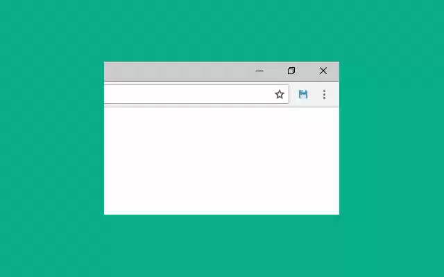Save Webpages Offline As MHTML  from Chrome web store to be run with OffiDocs Chromium online