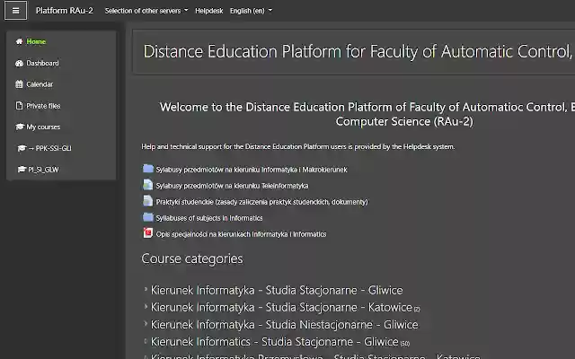 Save your eyes  from Chrome web store to be run with OffiDocs Chromium online