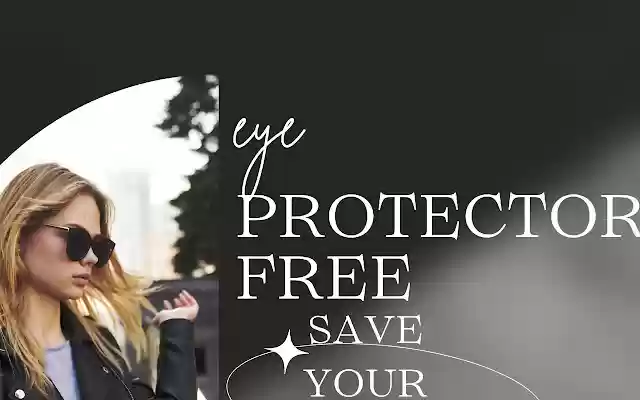 Save your sight from Chrome web store to be run with OffiDocs Chromium online Save your sight from Chrome web store to be run with OffiDocs Chromium online
