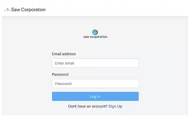 Saw Corporation Business Builders from Chrome web store to be run with OffiDocs Chromium online Saw Corporation Business Builders from Chrome web store to be run with OffiDocs Chromium online
