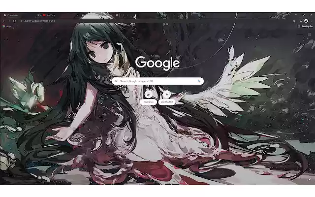 SAYA  from Chrome web store to be run with OffiDocs Chromium online SAYA  from Chrome web store to be run with OffiDocs Chromium online