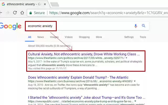 Say What you Mean  from Chrome web store to be run with OffiDocs Chromium online