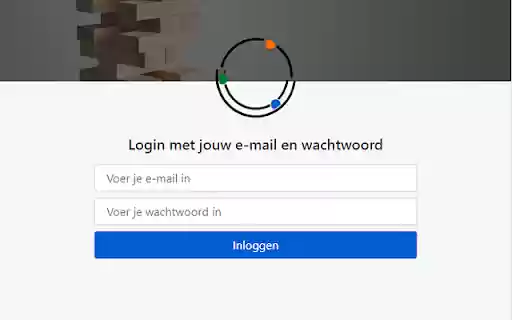 SBA password tool  from Chrome web store to be run with OffiDocs Chromium online