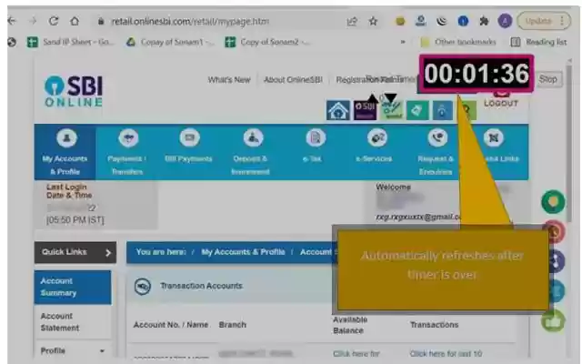 SBI No Session Logout from Chrome web store to be run with OffiDocs Chromium online SBI No Session Logout from Chrome web store to be run with OffiDocs Chromium online