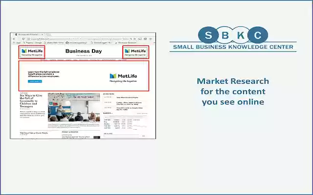 SBKC Manegement Panel  from Chrome web store to be run with OffiDocs Chromium online