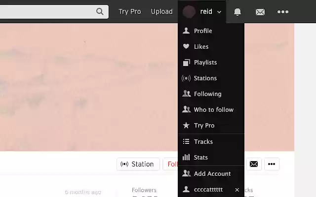 scam from Chrome web store to be run with OffiDocs Chromium online scam from Chrome web store to be run with OffiDocs Chromium online