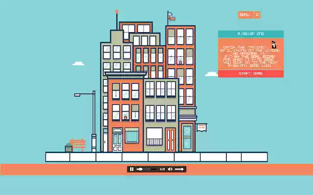 Scandal City Beta from Chrome web store to be run with OffiDocs Chromium online Scandal City Beta from Chrome web store to be run with OffiDocs Chromium online