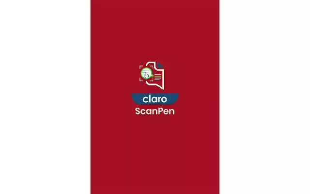 ScanPen from Chrome web store to be run with OffiDocs Chromium online ScanPen from Chrome web store to be run with OffiDocs Chromium online
