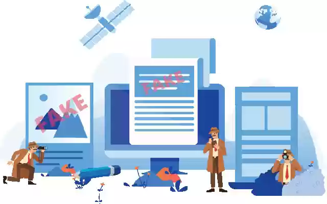 Scan with Detax from Chrome web store to be run with OffiDocs Chromium online Scan with Detax from Chrome web store to be run with OffiDocs Chromium online