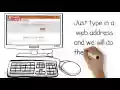 Scan WP WordPress Theme and Plugin Detector from Chrome web store to be run with OffiDocs Chromium online Scan WP WordPress Theme and Plugin Detector from Chrome web store to be run with OffiDocs Chromium online