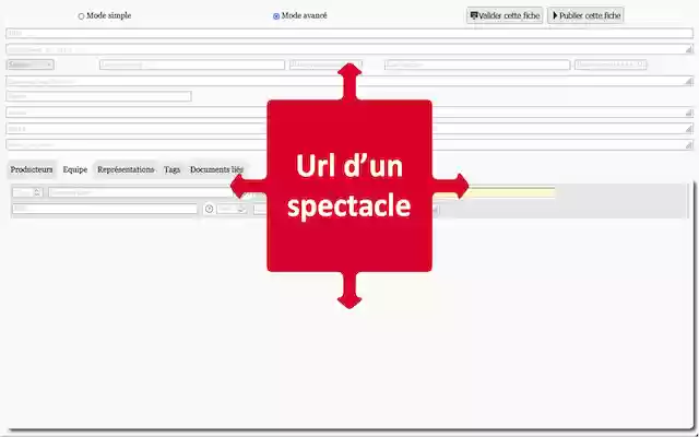 Scapin CE from Chrome web store to be run with OffiDocs Chromium online Scapin CE from Chrome web store to be run with OffiDocs Chromium online