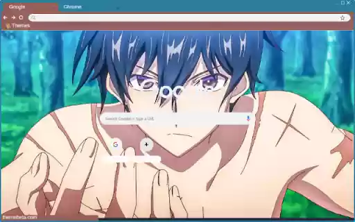 Scar  from Chrome web store to be run with OffiDocs Chromium online