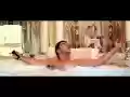 scarfaceisyours  from Chrome web store to be run with OffiDocs Chromium online