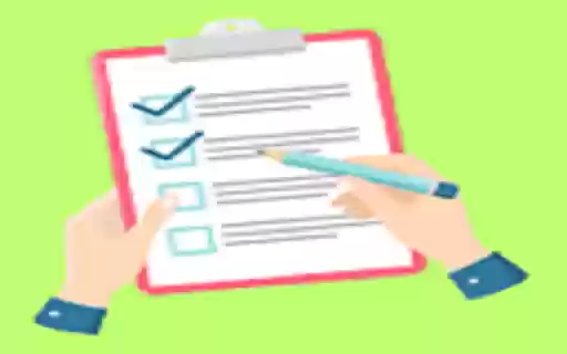 Scarletios To Do List  from Chrome web store to be run with OffiDocs Chromium online