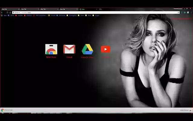 Scarlet Johansson 03 from Chrome web store to be run with OffiDocs Chromium online Scarlet Johansson 03 from Chrome web store to be run with OffiDocs Chromium online