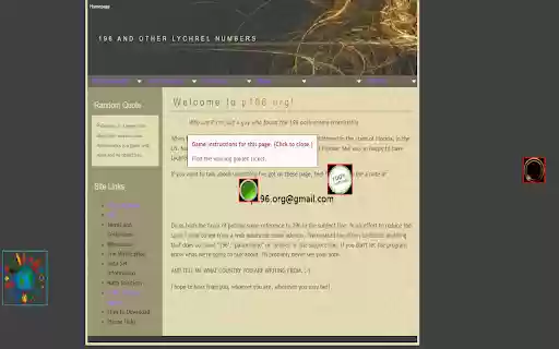 Scavnj  from Chrome web store to be run with OffiDocs Chromium online