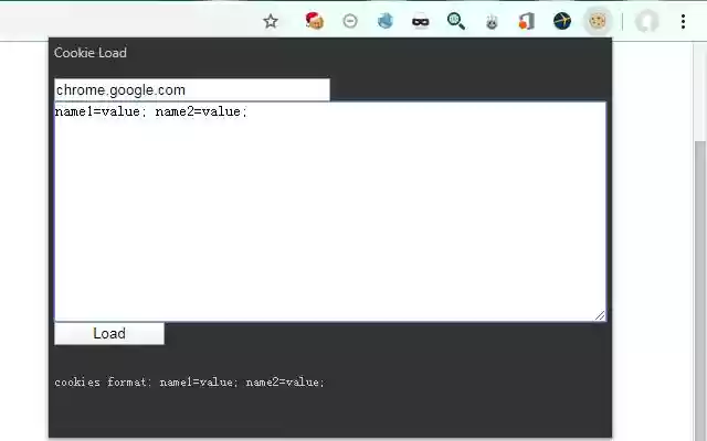 scenery_grandparents  from Chrome web store to be run with OffiDocs Chromium online