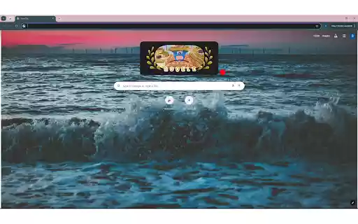 Scenic Photo Of Beach During Dawn from Chrome web store to be run with OffiDocs Chromium online Scenic Photo Of Beach During Dawn from Chrome web store to be run with OffiDocs Chromium online