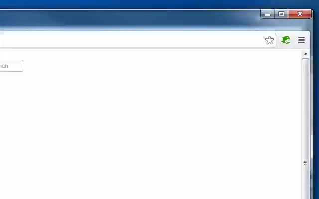 SchnapperPlus  from Chrome web store to be run with OffiDocs Chromium online