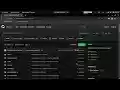 Schnell Console  from Chrome web store to be run with OffiDocs Chromium online
