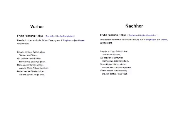 Schönsr Surfen from Chrome web store to be run with OffiDocs Chromium online Schönsr Surfen from Chrome web store to be run with OffiDocs Chromium online