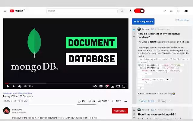 ScholarMode Beta from Chrome web store to be run with OffiDocs Chromium online ScholarMode Beta from Chrome web store to be run with OffiDocs Chromium online