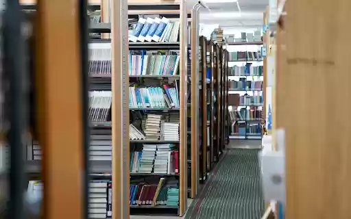 School library from Chrome web store to be run with OffiDocs Chromium online School library from Chrome web store to be run with OffiDocs Chromium online