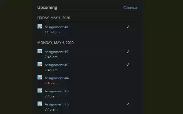 Schoology Check from Chrome web store to be run with OffiDocs Chromium online Schoology Check from Chrome web store to be run with OffiDocs Chromium online